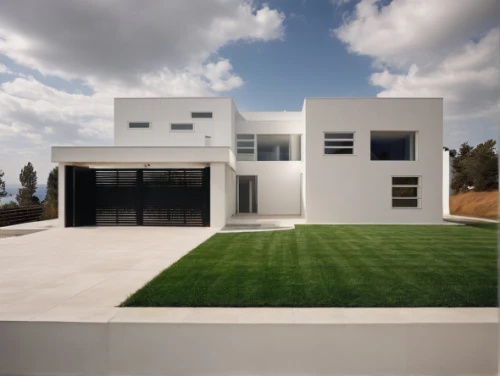 modern house,modern architecture,cube house,dunes house,landscape design sydney,cubic house,3d rendering,residential house,modern style,artificial grass,landscape designers sydney,frame house,house shape,two story house,contemporary,floorplan home,house insurance,build by mirza golam pir,arhitecture,family home