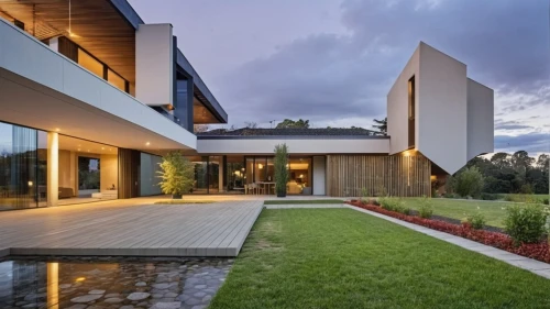 modern house,modern architecture,landscape designers sydney,landscape design sydney,residential house,contemporary,dunes house,cube house,mid century house,residential,exposed concrete,timber house,the threshold of the house,glass facade,corten steel,garden design sydney,contemporary decor,smart house,archidaily,ruhl house,Photography,General,Realistic