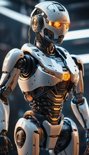 war machine,robotics,robot combat,cyborg,minibot,cybernetics,bot,mech,bolt-004,robotic,robot,military robot,chat bot,ironman,robot icon,artificial intelligence,mecha,robots,social bot,droid,Photography,General,Sci-Fi