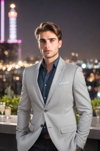 real estate agent,ceo,business man,businessman,men's suit,male model,formal guy,hotel man,estate agent,white-collar worker,sales man,suit actor,blur office background,mayor,business angel,valet,tallest hotel dubai,marroc joins juncadella at,largest hotel in dubai,realtor,Photography,Realistic