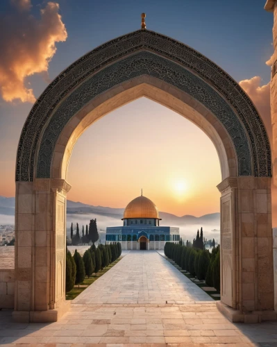 dome of the rock,samarkand,sultan ahmed mosque,grand mosque,persian architecture,sultan ahmet mosque,islamic architectural,al-aqsa,king abdullah i mosque,uzbekistan,al nahyan grand mosque,topkapi,mosques,monastery israel,sultan ahmed,house of allah,alabaster mosque,turkey tourism,sultan qaboos grand mosque,jordan tours,Photography,General,Realistic