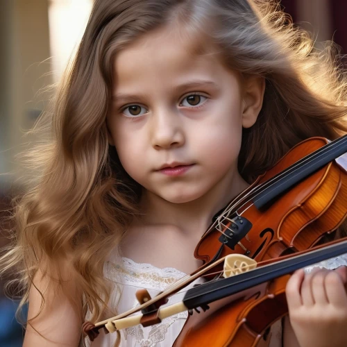 playing the violin,violin player,violist,violin,violinist,violin woman,woman playing violin,violinist violinist,violone,kit violin,violinists,concertmaster,musician,violin family,violins,violoncello,bass violin,stringed instrument,violin key,child portrait,Photography,General,Realistic