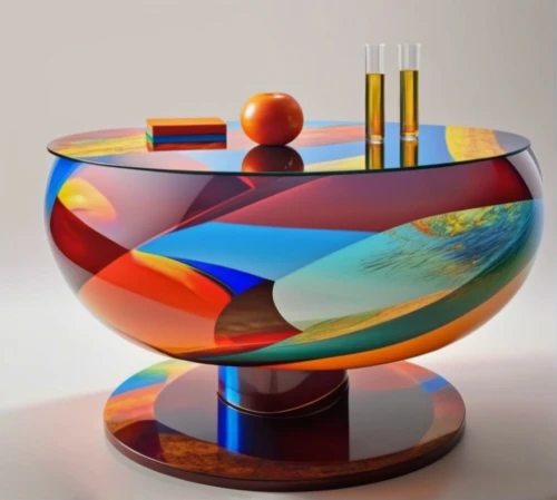 colorful glass,glasswares,glass vase,glass sphere,decanter,glass painting,shashed glass,glass container,glass series,perfume bottle,fragrance teapot,glass ornament,glass items,milbert s tortoiseshell,vase,glass yard ornament,glass ball,cocktail glass,glass cup,fused glass,Photography,General,Realistic