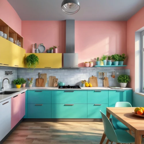 kitchen design,kitchen interior,vintage kitchen,kitchenette,tile kitchen,modern kitchen interior,kitchen,modern kitchen,big kitchen,kitchen cabinet,star kitchen,new kitchen,the kitchen,3d rendering,kitchen shop,kitchen remodel,kitchen counter,kitchenware,chefs kitchen,pastel colors,Unique,Design,Infographics