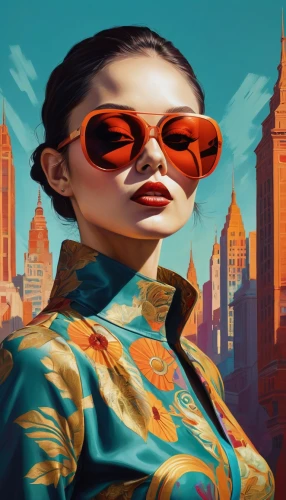 oriental girl,world digital painting,geisha,asian vision,city ​​portrait,mulan,sci fiction illustration,geisha girl,oriental princess,chinatown,fashion vector,portrait background,rosa ' amber cover,orientalism,asian woman,asia,oriental,game illustration,retro woman,librarian,Photography,General,Natural