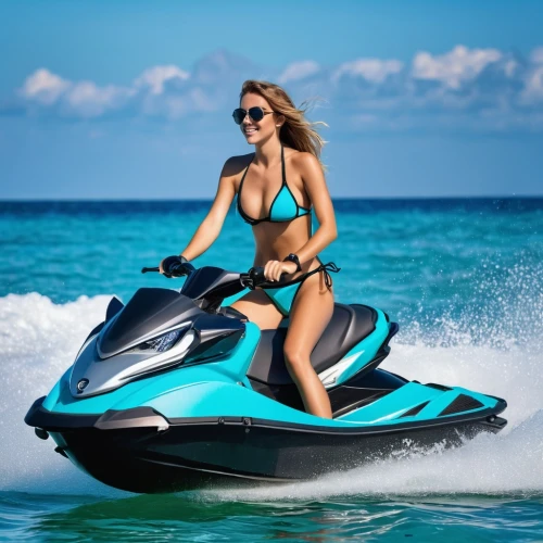 jet ski,personal water craft,watercraft,powerboating,inflatable boat,motorboat sports,rigid-hulled inflatable boat,speedboat,boats and boating--equipment and supplies,towed water sport,water sport,surface water sports,piaggio,water sports,power boat,piaggio ciao,drag boat racing,pedal boats,motor boat race,surfboat,Photography,General,Realistic