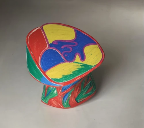 glass painting,vase,stool,kippah,painting easter egg,enamel cup,rock painting,enamelled,painted eggshell,floral chair,flower vase,art soap,heart shape rose box,ceramics,tibetan bowl,flower bowl,glass vase,isolated product image,mosaic tealight,motor skills toy,Photography,General,Realistic