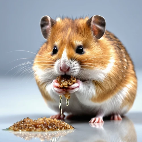 hungry chipmunk,hamster,small animal food,gerbil,almond meal,hamster buying,straw mouse,granola,diet icon,muesli,kangaroo rat,baby playing with food,appetite,rodent,rodentia icons,oat,dormouse,hamster shopping,i love my hamster,chipmunk,Photography,General,Realistic