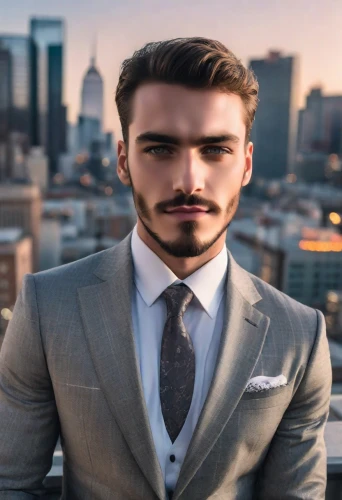 men's suit,businessman,real estate agent,white-collar worker,ceo,formal guy,male model,black businessman,men clothes,business man,wedding suit,a black man on a suit,suit,african businessman,management of hair loss,city ​​portrait,financial advisor,silk tie,suit actor,young model istanbul,Photography,Realistic