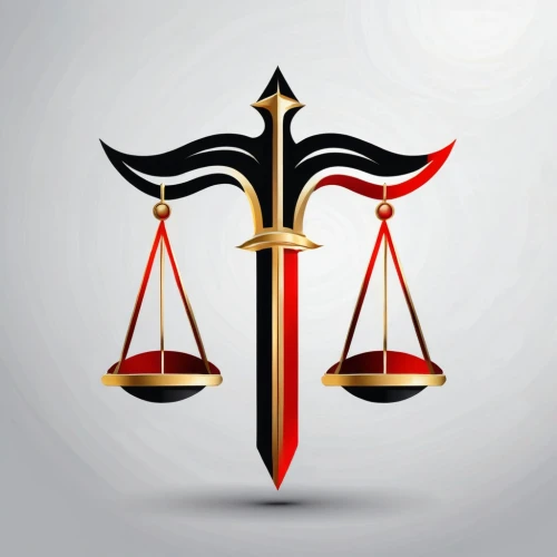 scales of justice,justice scale,justitia,figure of justice,common law,lady justice,libra,consumer protection,barrister,attorney,judiciary,jurist,text of the law,gavel,magistrate,digital rights management,lawyer,lawyers,horoscope libra,court of law,Unique,Design,Logo Design