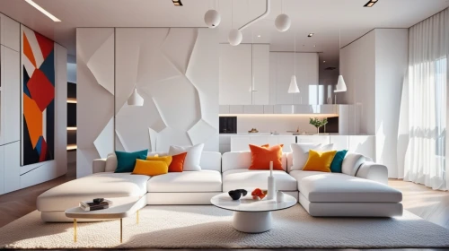 modern decor,contemporary decor,interior modern design,modern room,interior decoration,modern living room,interior design,apartment lounge,interior decor,livingroom,search interior solutions,great room,living room,sky apartment,modern style,room divider,contemporary,wall decoration,geometric style,sitting room,Photography,General,Realistic