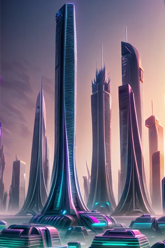 futuristic landscape,futuristic architecture,futuristic,futuristic art museum,doha,fantasy city,cityscape,dubai,city cities,scifi,urban towers,sky space concept,city skyline,metropolis,alien world,city blocks,cities,sci - fi,sci-fi,dhabi