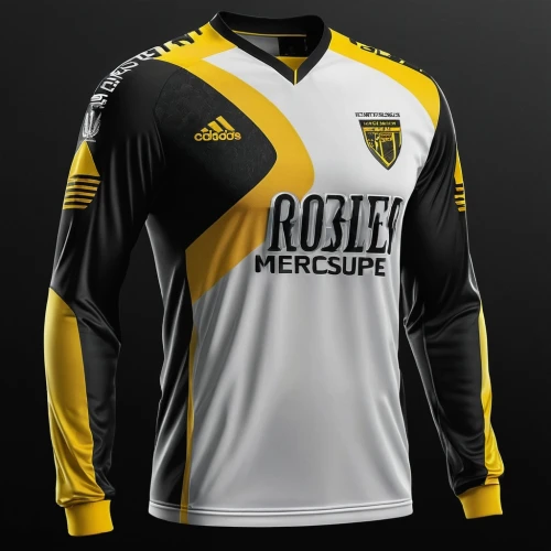 sports jersey,long-sleeve,apparel,maillot,sports uniform,bicycle jersey,ordered,mock up,new-ulm,black yellow,rugby short,new jersey,cool remeras,uniforms,r8r,celebration cape,desing,uniform,merc,rebstock,Photography,General,Natural