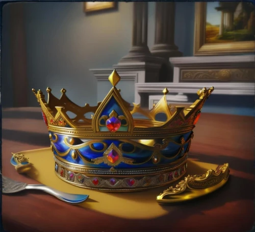 swedish crown,crown render,royal crown,the czech crown,crown icons,king crown,gold crown,imperial crown,crown,queen crown,crowns,the crown,golden crown,crown of the place,royal award,crowned,heart with crown,royal,princess crown,tiara