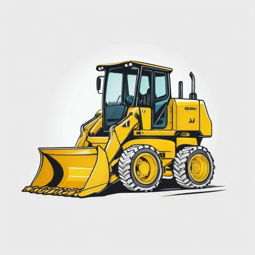 excavator,two-way excavator,backhoe,heavy equipment,construction machine,construction equipment,bulldozer,road roller,digging equipment,construction vehicle,volvo ec,heavy machinery,mining excavator,loader,rope excavator,excavators,tracked dumper,forklift,forklift piler,yellow machinery,Unique,Design,Logo Design