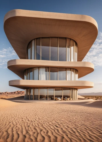 dunes house,futuristic architecture,admer dune,largest hotel in dubai,abu-dhabi,united arab emirates,abu dhabi,dhabi,jewelry（architecture）,dubai desert,crescent dunes,futuristic art museum,san dunes,dune,dune ridge,uae,architecture,arhitecture,dune sea,jumeirah beach hotel,Photography,General,Realistic