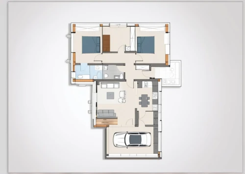 floorplan home,house floorplan,shared apartment,apartment,floor plan,an apartment,house drawing,apartments,condominium,apartment house,inverted cottage,penthouse apartment,sky apartment,home interior,appartment building,bonus room,house shape,two story house,modern room,smart home,Photography,General,Natural