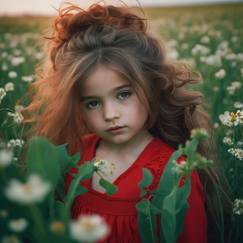 little girl in wind,girl in flowers,beautiful girl with flowers,girl picking flowers,flower girl,child portrait,little girl in pink dress,mystical portrait of a girl,innocence,little flower,little girl,portrait photography,little girl fairy,girl portrait,photographing children,child model,relaxed young girl,child girl,little girl with umbrella,girl lying on the grass,Photography,Documentary Photography,Documentary Photography 08