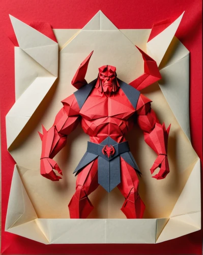 origami,origami paper,folded paper,paper art,revoltech,3d figure,star polygon,butomus,star out of paper,paper rose,paper and ribbon,construction paper,low poly,red gift,lopushok,low-poly,paper product,paper ball,crumpled paper,cupcake paper,Unique,Paper Cuts,Paper Cuts 02