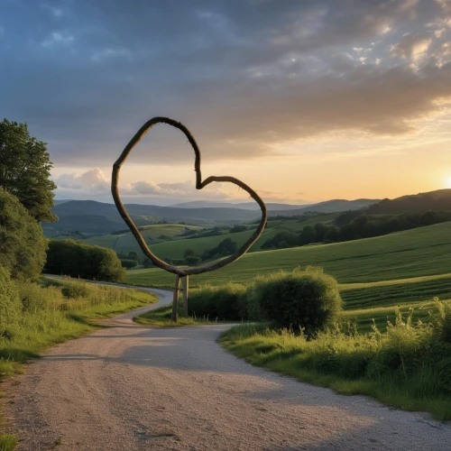 the luv path,heart bunting,winding road,heart balloon with string,curvy road sign,winding roads,heart clothesline,cute heart,heart balloons,artistic cycling,mosel loop,heart-shaped,love heart,winged heart,traffic light with heart,the heart of,heart lock,heart flourish,a heart,heart shape frame,Photography,General,Realistic