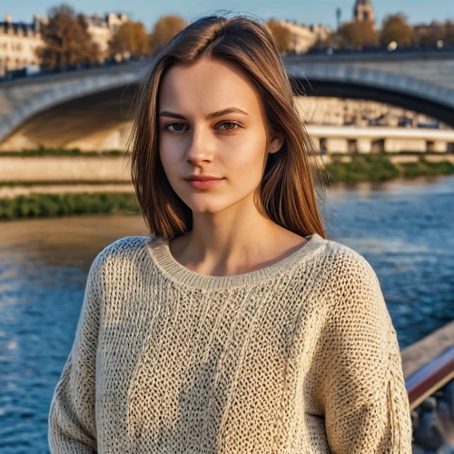 paris,madeleine,river seine,knitwear,sweater,girl on the river,paris balcony,daisy jazz isobel ridley,eiffel,lily-rose melody depp,knitted,city ​​portrait,paris shops,orsay,parisian coffee,model beauty,female model,tuileries garden,long-sleeved t-shirt,notredame de paris,Photography,General,Realistic