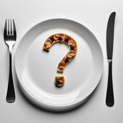 diet icon,food spoilage,question marks,food additive,food icons,appetite,competitive eating,a question,food,question mark,question and answer,questions and answers,food and cooking,question,frequently asked questions,like to eat,food intake,typical food,kosher food,food craving,Photography,General,Realistic