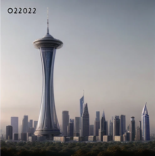 tallest hotel dubai,khobar,cd cover,burj,2022,burj kalifa,kuwait,united arab emirates,qatar,sharjah,dubai,burj khalifa,jumeirah,skyline,largest hotel in dubai,sky city,abu-dhabi,skyscrapers,urbanization,city cities