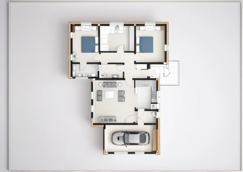 floorplan home,house floorplan,an apartment,floor plan,shared apartment,apartment,apartments,inverted cottage,habitat 67,condominium,sky apartment,house drawing,apartment house,appartment building,architect plan,smart house,smart home,search interior solutions,houses clipart,home interior,Photography,General,Natural