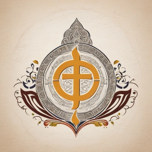 dharma wheel,ashoka chakra,asoka chakra,antique background,triquetra,steam icon,esoteric symbol,mandala background,mantra om,steampunk gears,lotus png,auspicious symbol,nepal rs badge,dharma,logo header,symbol of good luck,rss icon,edit icon,earth chakra,fire logo,Unique,Design,Logo Design