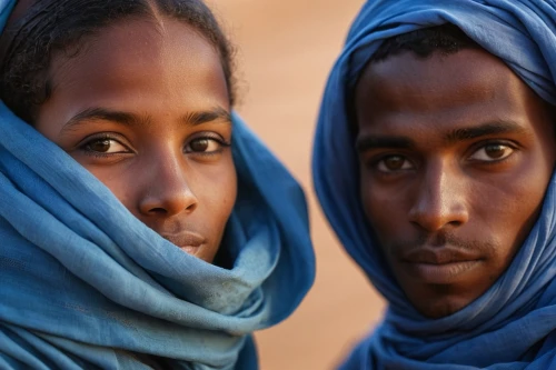 afar tribe,tassili n'ajjer,ethiopian girl,anmatjere women,bedouin,nomadic children,sudan,ethiopia,eritrea,lalibela,nomadic people,namib,samburu,jaisalmer,somali,rajasthan,burqa,regard,india,merzouga,Photography,General,Cinematic