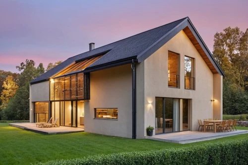 danish house,modern house,timber house,smart home,modern architecture,house shape,inverted cottage,wooden house,heat pumps,scandinavian style,frame house,folding roof,smart house,residential house,house insurance,cube house,beautiful home,dunes house,cubic house,residential property,Photography,General,Realistic