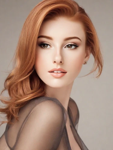 redhead doll,realdoll,redheads,redhead,red-haired,portrait background,ginger rodgers,redheaded,red head,fashion illustration,female model,romantic look,fashion vector,redhair,romantic portrait,female beauty,artificial hair integrations,natural cosmetic,image manipulation,young woman