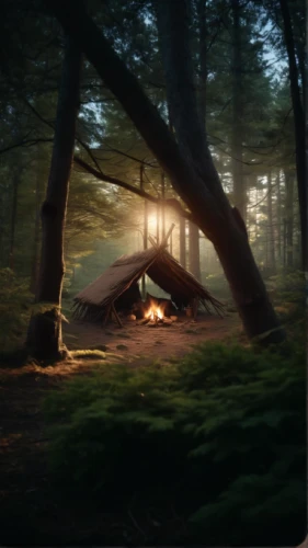 tent at woolly hollow,tent camping,camping tents,campsite,tent,camping tipi,house in the forest,camping,campground,tents,fishing tent,large tent,camping car,knight tent,forest background,roof tent,tent camp,gypsy tent,glamping,forest