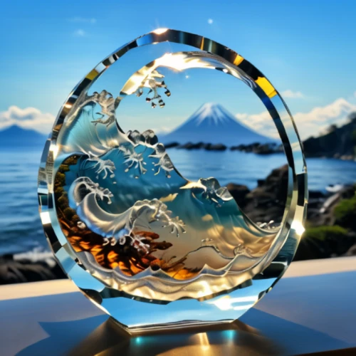 glass signs of the zodiac,glass sphere,crystal ball-photography,waterglobe,lensball,award,award background,glass ornament,glass ball,glass painting,crystal ball,glass series,crystal glass,sea water splash,hand glass,shashed glass,glass yard ornament,ocean background,glass decorations,snowglobes