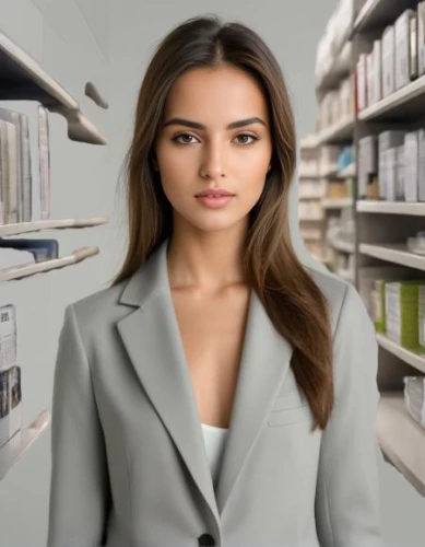 librarian,blur office background,secretary,business woman,business girl,office worker,businesswoman,bookkeeper,woman in menswear,sprint woman,real estate agent,menswear for women,girl at the computer,business women,bussiness woman,academic,accountant,female model,women's clothing,girl studying
