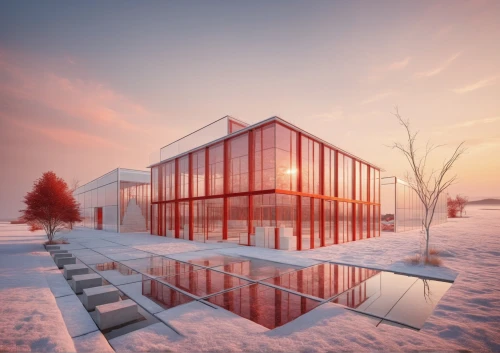 cubic house,mirror house,winter house,glass facade,cube house,snow house,frame house,glass building,cube stilt houses,modern house,3d rendering,glass facades,modern architecture,archidaily,structural glass,shipping containers,snowhotel,timber house,glass blocks,dunes house,Photography,General,Realistic