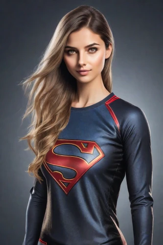 super heroine,super woman,superhero background,head woman,women's clothing,superhero,wonderwoman,superman logo,lasso,super hero,wonder woman city,superman,wonder,women clothes,social,sprint woman,female doctor,wonder woman,lena,goddess of justice,Photography,Realistic