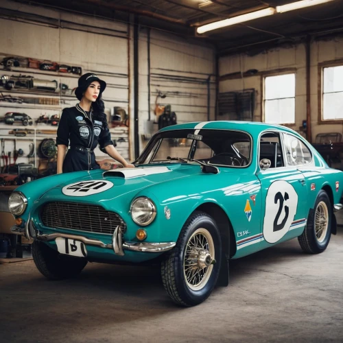 austin-healey sprite,honda s800,aston martin ulster,volvo amazon,honda s600,jensen-healey,sunbeam tiger,aston martin db4,triumph tr4a,triumph gt6,ferrari 250 gt drogo,triumph tr4,aston martin db2,honda s500,aston martin le mans,volvo p1800,aston martin v8,triumph tr 6,triumph tr6,ford anglia,Photography,Artistic Photography,Artistic Photography 12