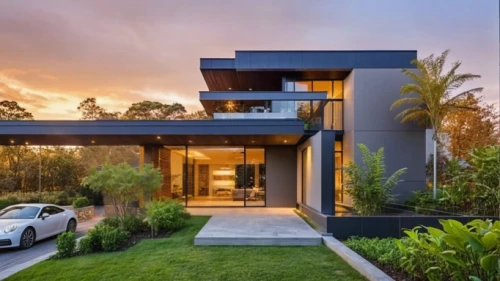 modern house,modern architecture,landscape design sydney,landscape designers sydney,dunes house,cube house,garden design sydney,beautiful home,luxury property,luxury home,modern style,smart house,residential house,cubic house,large home,two story house,contemporary,house shape,smart home,residential