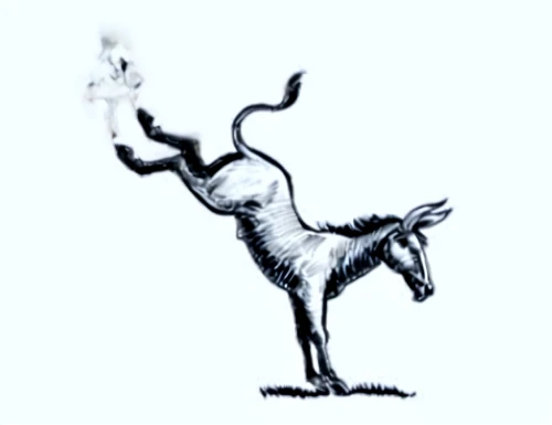 kokopelli,smoke dancer,capricorn,the zodiac sign taurus,firedancer,capoeira,centaur,flying dog,horoscope taurus,borzoi,zodiac sign leo,unicorn,fire eater,fire-eater,fire dancer,dancer,animal figure,laughing horse,bazlama,unicorn art