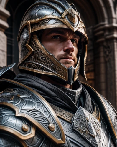 athos,king arthur,centurion,knight armor,the roman centurion,cent,crusader,gladiator,knight,king caudata,paladin,armor,rome 2,the roman empire,cuirass,castleguard,massively multiplayer online role-playing game,medieval,armored,emperor