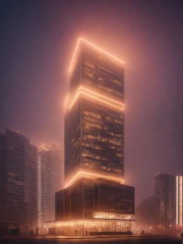 chongqing,tianjin,zhengzhou,hongdan center,ulaanbaatar centre,wuhan''s virus,the skyscraper,ekaterinburg,nanjing,largest hotel in dubai,shanghai,shenyang,high-rise building,skyscraper,futuristic architecture,electric tower,jakarta,costanera center,stalinist skyscraper,pc tower