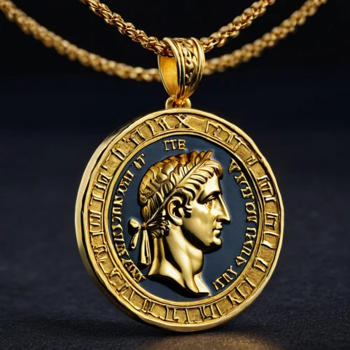 trajan,marcus aurelius,julius caesar,the roman empire,euro cent,cepora judith,apollo,230 ce,cleopatra,gold medal,golden medals,zodiac sign libra,gold jewelry,the order of cistercians,claudius,asclepius,roman history,byzantine,athene brama,versace,Photography,General,Realistic