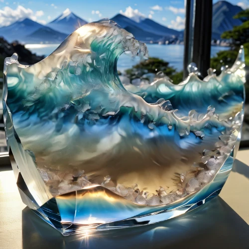 glass vase,glass sphere,glasswares,glass painting,glass ornament,colorful glass,shashed glass,clear bowl,blue sea shell pattern,glass yard ornament,salt crystal lamp,crystal glass,glass ball,water lily plate,decanter,glass series,glass container,hand glass,glass signs of the zodiac,bottle surface