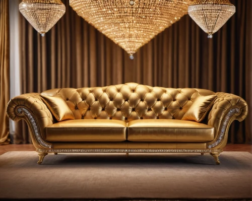 chaise lounge,settee,wing chair,chaise longue,armchair,gold stucco frame,loveseat,chaise,upholstery,interior decor,sofa set,antler velvet,gold foil corner,contemporary decor,sofa,antique furniture,casa fuster hotel,slipcover,seating furniture,parlour maple,Photography,General,Commercial