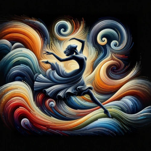 swirling,swirls,wind wave,japanese waves,dancing flames,coral swirl,whirlpool pattern,swirl,abstract artwork,phoenix rooster,koi,swirl clouds,abstract cartoon art,koi fish,whirlwind,fluid flow,glass painting,wind machine,psychedelic art,kokopelli