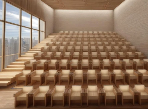 lecture hall,theater stage,lecture room,auditorium,theatre stage,conference hall,school design,concert hall,performance hall,rows of seats,conference room,seating,stage design,theatre,orchestra pit,theater,disney concert hall,wooden mockup,empty hall,audience,Common,Common,Natural