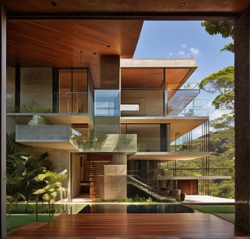 modern architecture,cubic house,corten steel,glass facade,modern house,glass facades,cube house,dunes house,structural glass,glass wall,wooden windows,glass panes,cube stilt houses,timber house,asian architecture,archidaily,frame house,glass blocks,smart house,residential house,Photography,General,Realistic