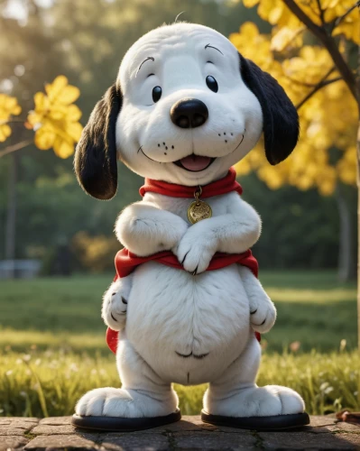 snoopy,peanuts,lawn ornament,toy dog,dog photography,dog-photography,tibet terrier,toy bulldog,chinese imperial dog,appenzeller sennenhund,akita inu,plush figure,outdoor dog,st bernard outdoor,stuffed toy,dog toy,dog chew toy,baymax,the dog a hug,pup,Photography,General,Realistic