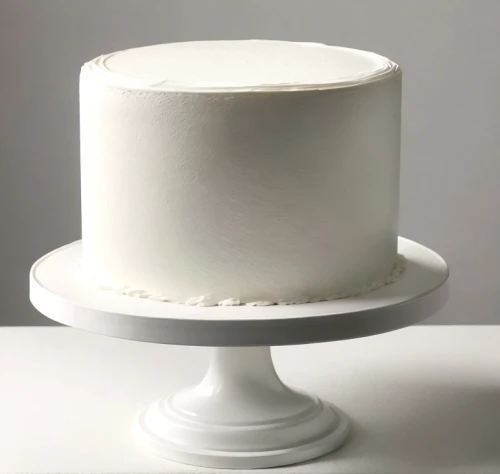 white sugar sponge cake,white cake,white cake mix,wedding cake,buttercream,fondant,cake stand,a cake,wedding cakes,layer cake,cutting the wedding cake,tres leches cake,bowl cake,kulich,carrot cake,cake decorating supply,stack cake,cake dry,cream cake,pepper cake